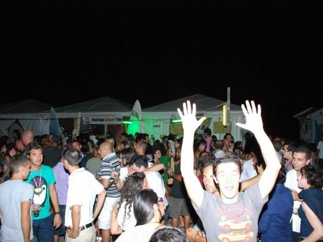 Festa Agosto 2009-15